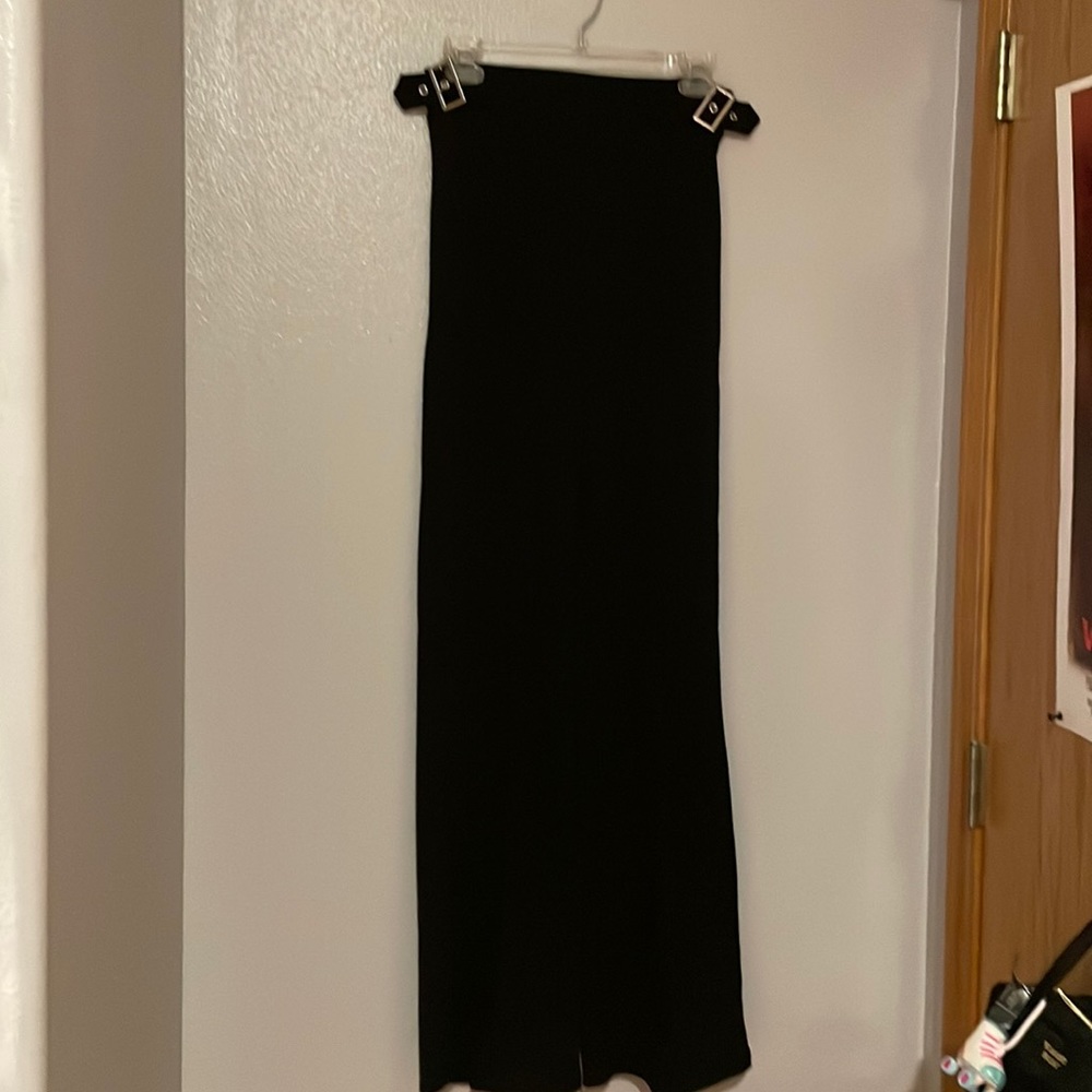Dress pants